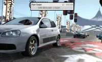 crack Need for Speed: ProStreet ściągnij grę