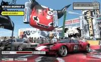 torrent NFS ProStreet pobierz za darmo