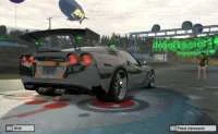 pełna wersja NFS ProStreet do pobrania