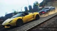 crack Need for Speed: Most Wanted ściągnij grę