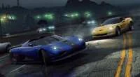 Need for Speed: Most Wanted download
