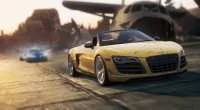 torrent Need for Speed: Most Wanted pobierz grę