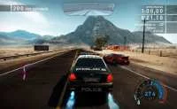 torrent Need for Speed: Hot Pursuit pobierz grę