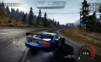 Need for Speed: Hot Pursuit download