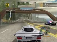 crack Need for Speed: Hot Pursuit 2 ściągnij grę