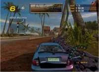 torrent Need for Speed: Hot Pursuit 2 pobierz za darmo