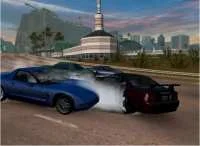 pełna wersja NFS Hot Pursuit 2 do pobrania