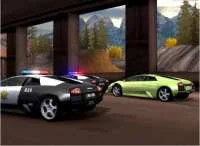 Need for Speed: Hot Pursuit 2 download