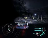 Need for Speed: Carbon download