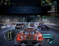 crack Need for Speed: Carbon ściągnij grę