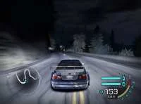 pełna wersja NFS Carbon do pobrania
