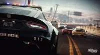 torrent NFS Rivals pobierz za darmo