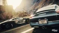 Need for Speed Rivals download