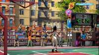 NBA Playgrounds download