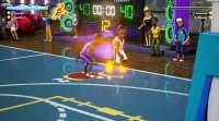 pełna wersja NBA Playgrounds do pobrania