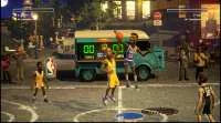 crack NBA Playgrounds ściągnij grę
