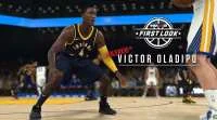gra NBA 2K18 download