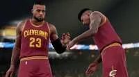 torrent NBA 2K16 pobierz gre