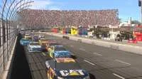 crack NASCAR Heat Evolution ściągnij grę