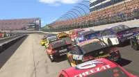 NASCAR Heat Evolution download