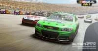 pełna wersja NASCAR The Game: 2013 do pobrania