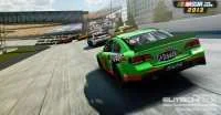 crack NASCAR The Game: 2013 ściągnij grę