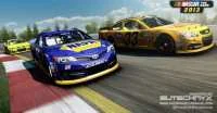 torrent NASCAR The Game: 2013 pobierz gre