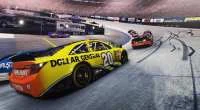 NASCAR 14 download