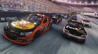 torrent NASCAR 14 pobierz za darmo