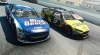 crack NASCAR 14 ściągnij grę