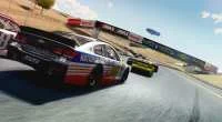 pełna wersja NASCAR 14 do pobrania