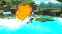 pełna wersja Naruto Shippuden: Ultimate Ninja Storm 2 do pobrania