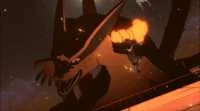 torrent Naruto Shippuden: Ultimate Ninja Storm pobierz za darmo