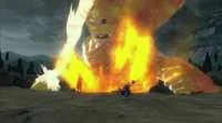 NARUTO SHIPPUDEN: Ultimate Ninja STORM 3 Full Burst HD download