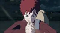 pełna wersja Naruto Shippuden do pobrania