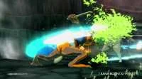 crack Naruto Shippuden: Ultimate Ninja Storm 4 ściagnij grę