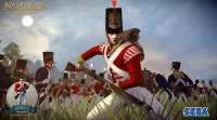 Napoleon: Total War download