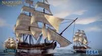 crack Napoleon: Total War ściągnij grę