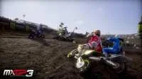 torrent MXGP3 pobierz gre
