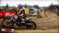 crack MXGP3 ściagnij grę