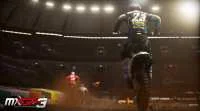 MXGP3 download