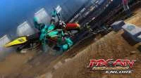 crack MX vs. ATV Supercross Encore ściagnij grę