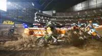 MX vs. ATV Supercross Encore download