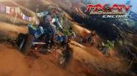 torrent MX vs. ATV Supercross Encore pobierz gre