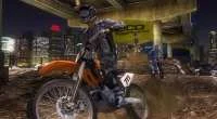 MX vs. ATV Reflex download