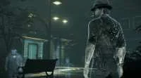 crack Murdered: Soul Suspect ściagnij grę