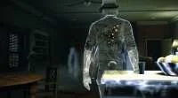 Murdered: Soul Suspect download