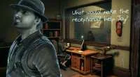 torrent Murdered: Śledztwo zza grobu pobierz za darmo