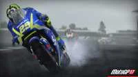 torrent MotoGP 17 pobierz gre