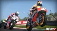 pełna wersja MotoGP 17 do pobrania